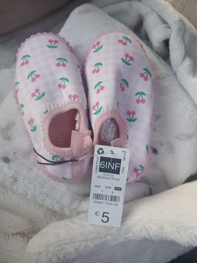 kids shoes
