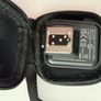 Godox X3 Touchscreen TTL Wireless Flash Trigger Image 6