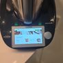 Thermomix tm6 Image 6