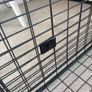 fire guard Image 4