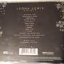Leona Lewis - Spirit Cd Image 3