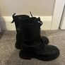 UK 11.5 girls Image 3