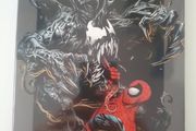 ultimate spider-man