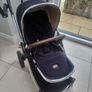 Mamas & Papas Ocarro Bundle. Excellent Condition Image 2