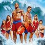 The Rock Dwayne Johnson Dvd Collection Bundle Jumanji Hercules San Andreas Doom Scorpion King Wwe Image 4