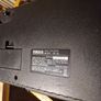 Yamaha Digital Drum Machine Image 3