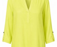 Cecil Neon Shirt