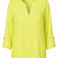 Cecil Neon Shirt