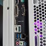 Gaming PC - RTX 2080 / i7-9700K - Fresh Windows 11 Install - Excellent Condition Image 5