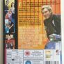 Alfie [2004] Jude Law, Marisa Tomei, Omar Epps, Nia Long, Jane Krakowski, Sienna Miller & Susan Sarandon [Movie DVD] Image 2