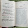 Vintage Catholic Missals & Prayer Books Vintage Image 8