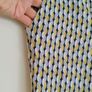 women' trousers Image 2
