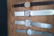 Watch Bundle