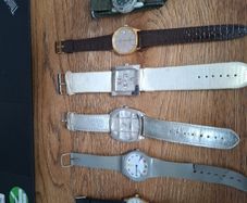 Watch Bundle