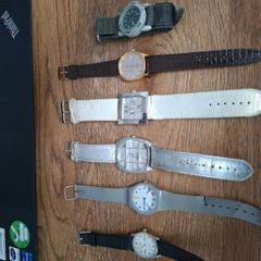 Watch Bundle