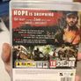 Dead Island Reptide Image 2