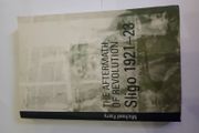 Historical books