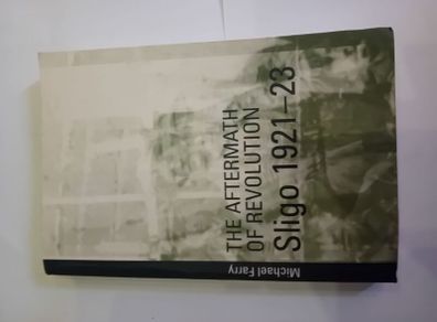 Historical books