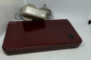 Nintendo DSi XL