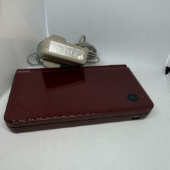 Nintendo DSi XL