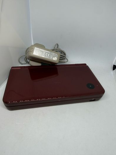 Nintendo DSi XL