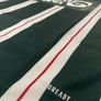 Manchester United Jersey Image 3