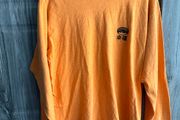Urban Outfitters Top - S