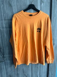 Urban Outfitters Top - S