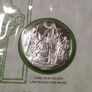 St  Patricks  Commemorative Proof Image 2