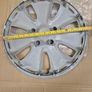 Ford Focus Mk3 2012- Genuine Hubcap Wheel Trim 1683454 New OEM Part Image 7