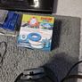 110L Fish Tank / Aquarium & Stand Image 10