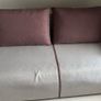 Sofa bed Image 3
