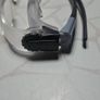 Eschenbach MaxTV Glasses Low Vision TV Magnifier Aid Tool Image 7