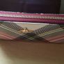 Vivienne Westwood Wallet Image 5