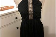 dress new Xs