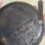 collectable Image 2