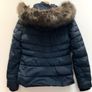 Girls' Superdry winter coat Image 6
