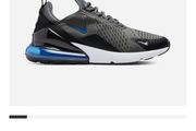 Nike Air 270