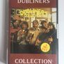 The Dubliners [1979] Dubliners Collection (Cassette Tape Album) Image 2