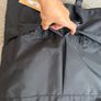 backpack soft light & easy to fold, great for travelling Image 7