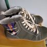 Ladies Boots/new/free Postage/ reduced for quick sale! Image 4