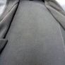 Large Mens Fleece Jacket Image 9