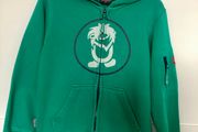 Boys hoodie size 7/8 years old