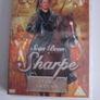 Sharpe The Collector's Edition(15 DVD's) Image 8