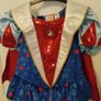 Halloween costumes Snow white aged 9-10 Image 4