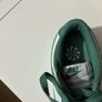 Nike Dunk Green size 6 Image 3
