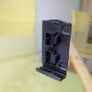 Panasonic Toughbook CF-29 Ethernet Port Cover NEW Image 2