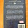 Magnus Chase & The Gods Of Asgard, Book 2 , The Sword Of Summer by Rick Riordan Image 5