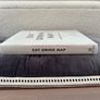 Soho house coffee table book Eat Drink Nap Image 2