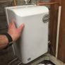 Undersink Water Heater 5 Liter Image 5